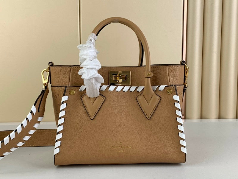 Dragons Bags ln Luxury Bag --57981