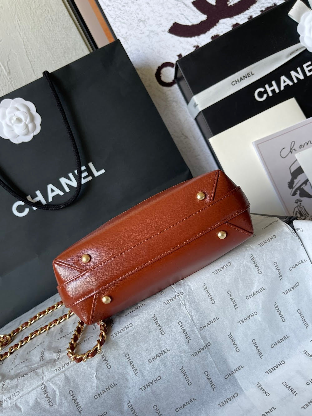 new-designer-premium-bags-nm9416