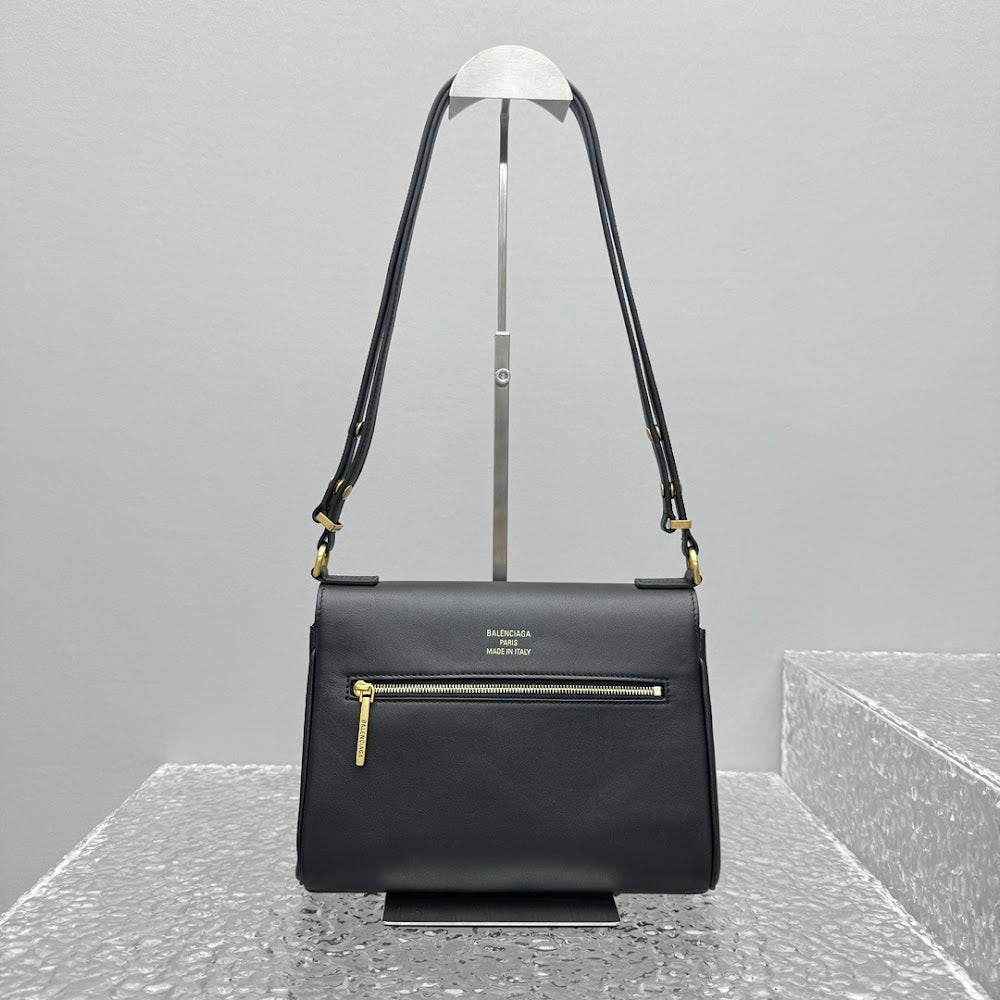 Dragons Bags Balenciaga Luxury Bag --110927