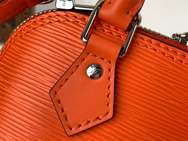 Dragons Bags ln Luxury Bag --58739
