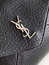 new-luxury-designer-bags-nm3478