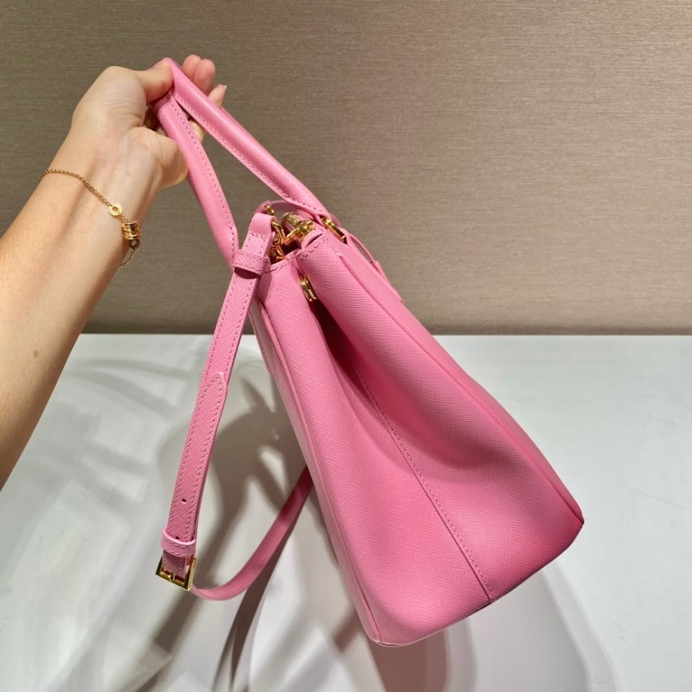 Dragons Bags Prada Luxury Bag --54600