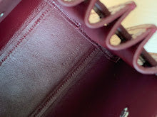 new-luxury-designer-bags-nm3491