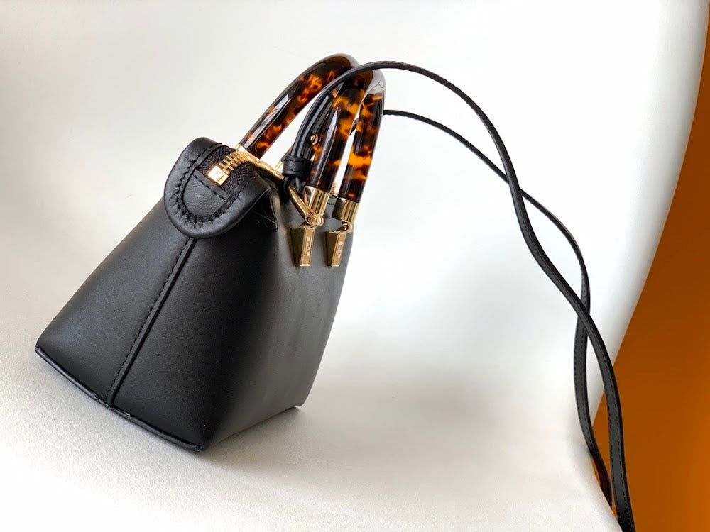 new-luxury-designer-bags-nm15055