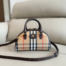 new-luxury-designer-bags-nm5736