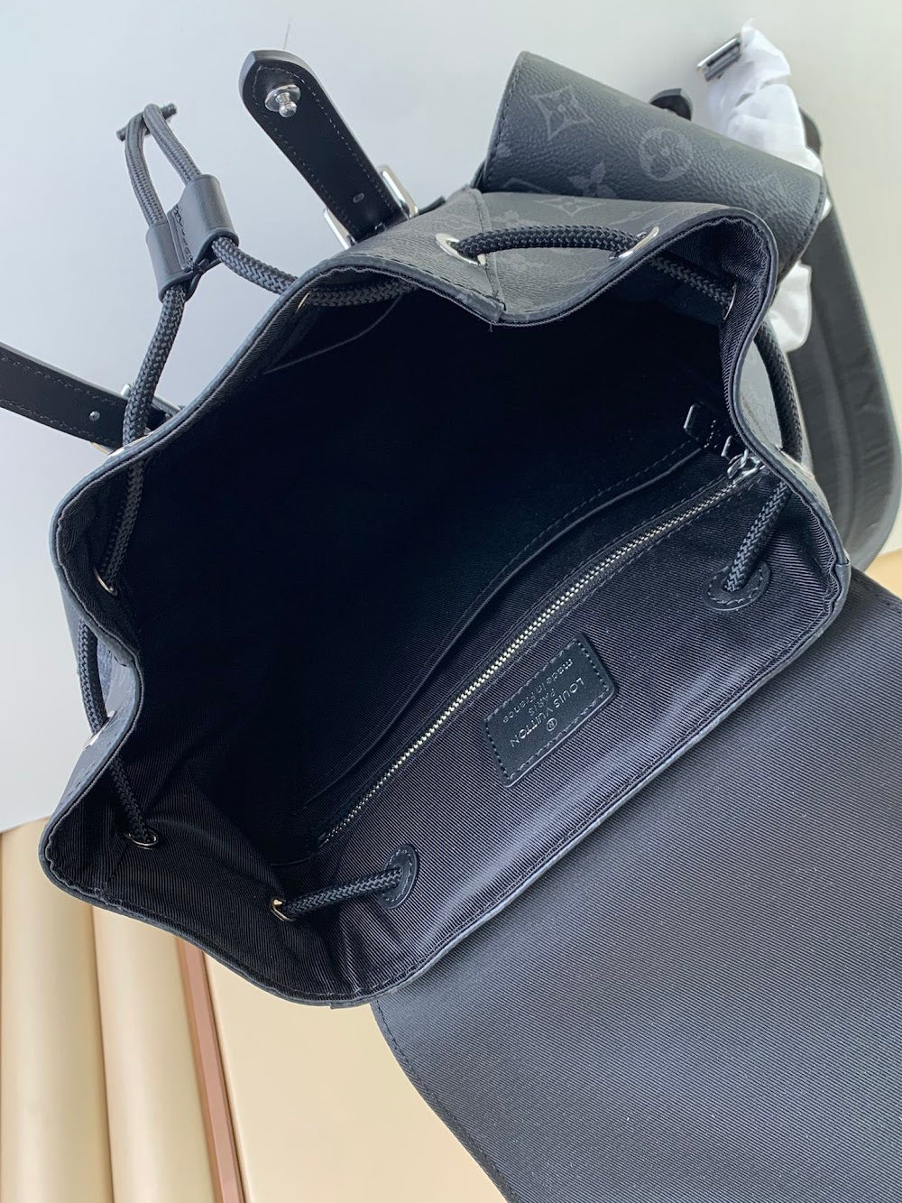 Dragons Bags ln Luxury Bag --67966