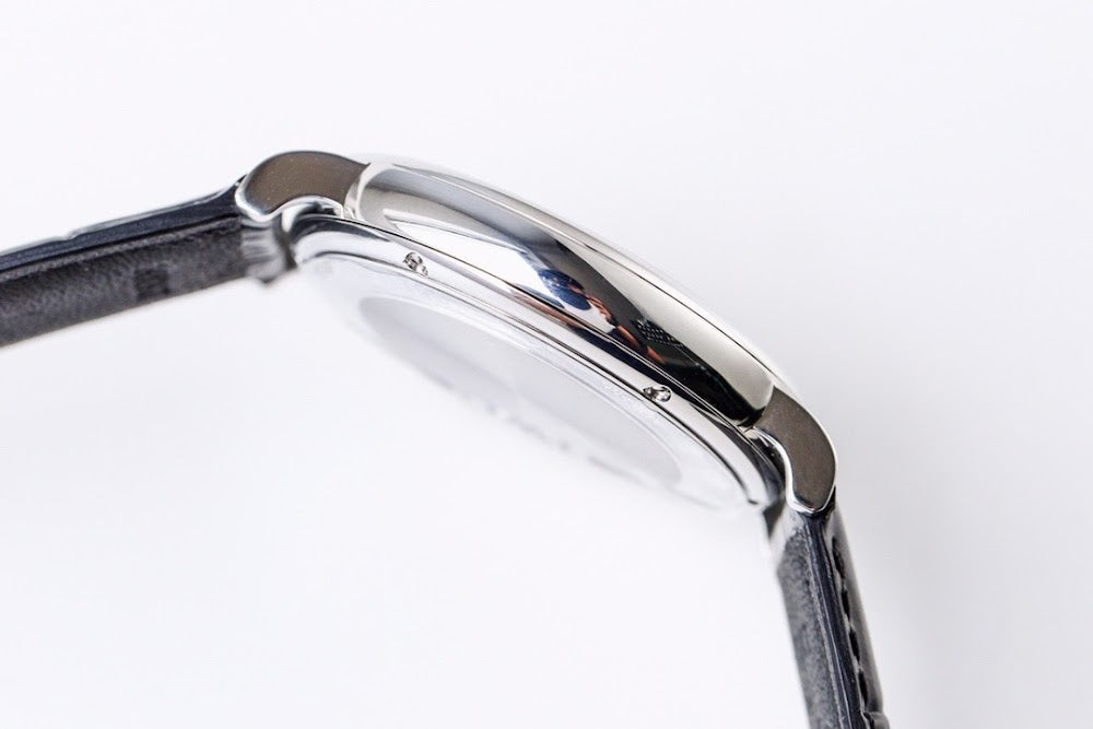 Dragons Bags Luxury Designer Watch --103768
