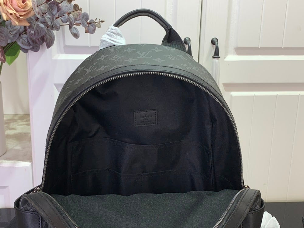 Dragons Bags ln Luxury Bag --97137