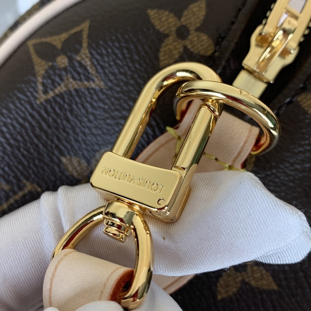 Dragons Bags ln Luxury Bag --58977