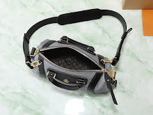 new-elite-designer-bags-nm1341