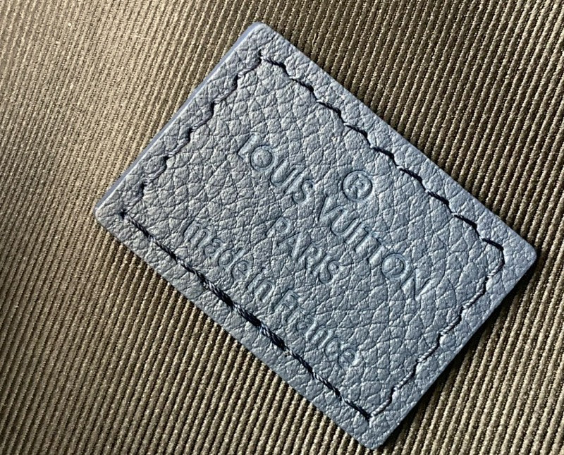 Dragons Bags ln Luxury Bag --58485