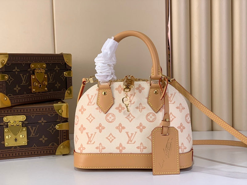 Dragons Bags ln Luxury Bag --63025