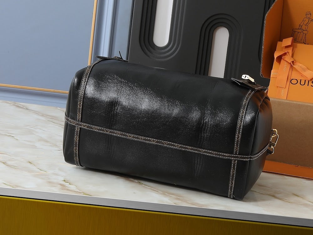 Dragons Bags ln Luxury Bag --77243
