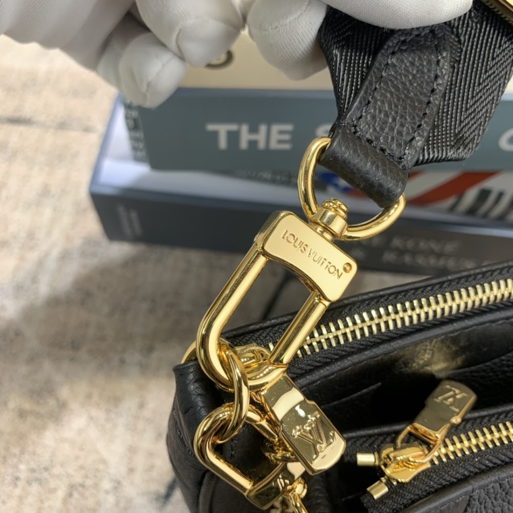 Dragons Bags ln Luxury Bag --59192