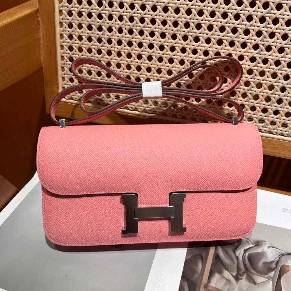 Dragons BagsHermesn Luxury Bag --118665