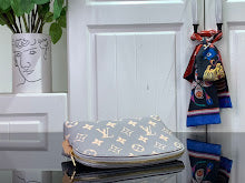 new-luxury-designer-bags-nm561