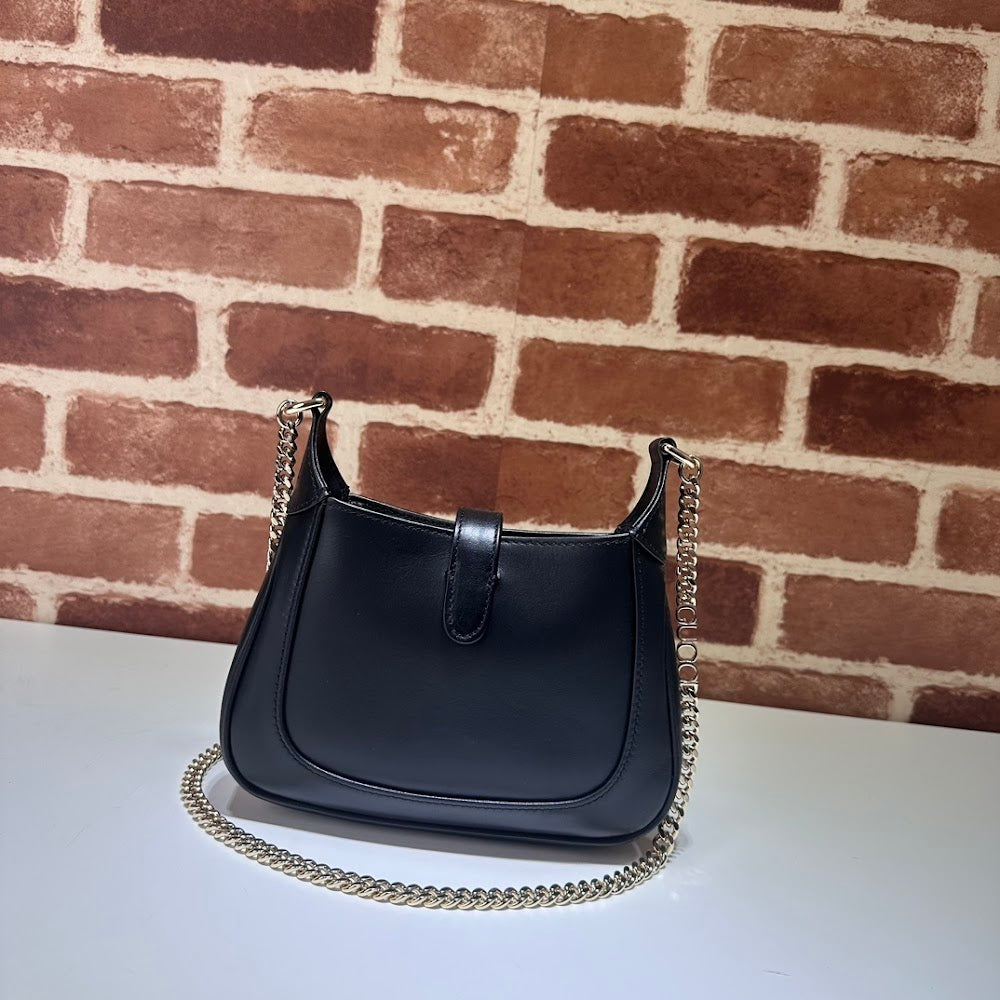 Dragons Bags Guccin Luxury Bag --94697