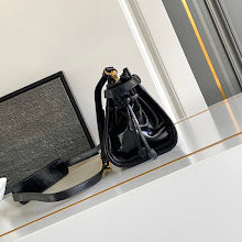 new-elite-designer-bags-nm2407