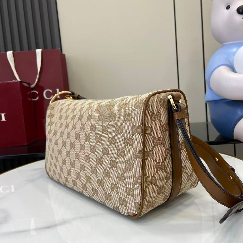 Dragons Bags Guccin Luxury Bag --95250