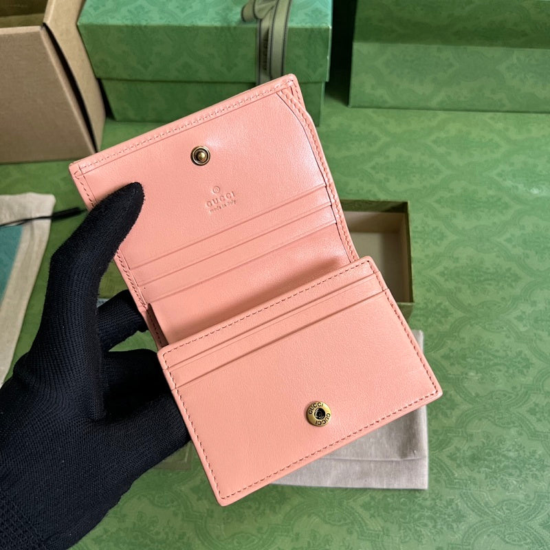 new-luxury-designer-bags-nm19489