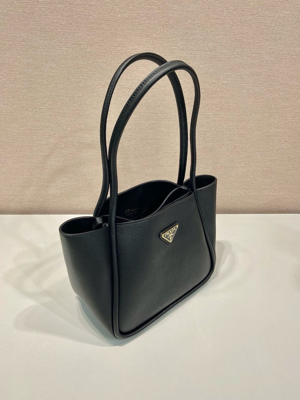 Dragons Bags pradn Luxury Bag --74377