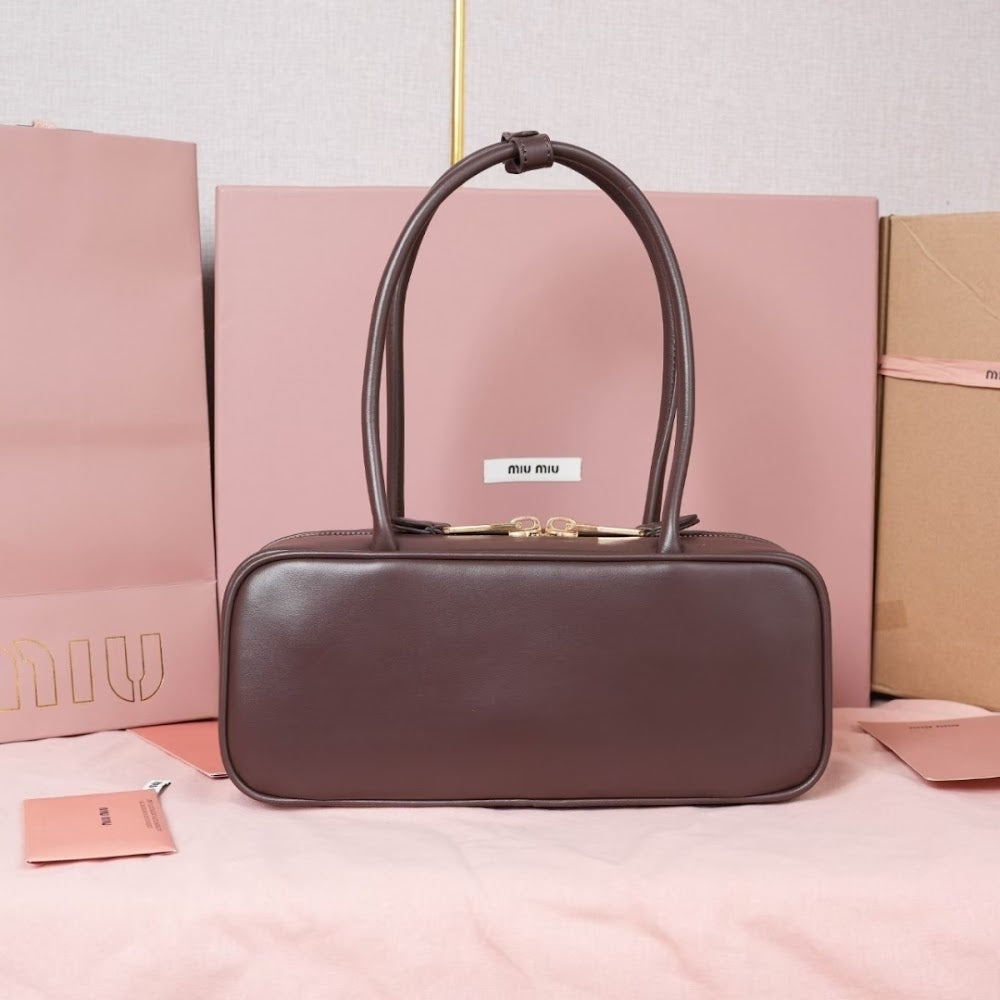 Dragons Bags Miun Miun Luxury Bag --123555