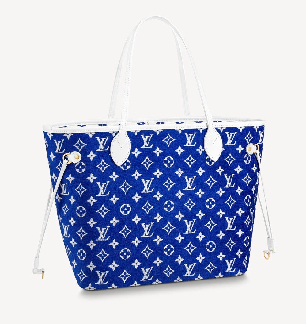 Dragons Bags ln Luxury Bag --61044