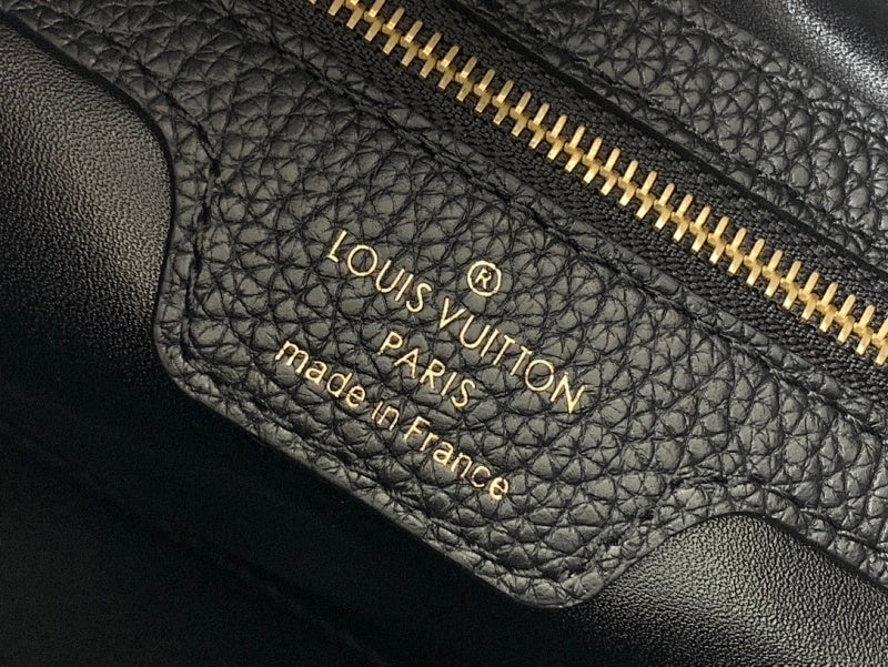 Dragons Bags LV Luxury Bag --55826