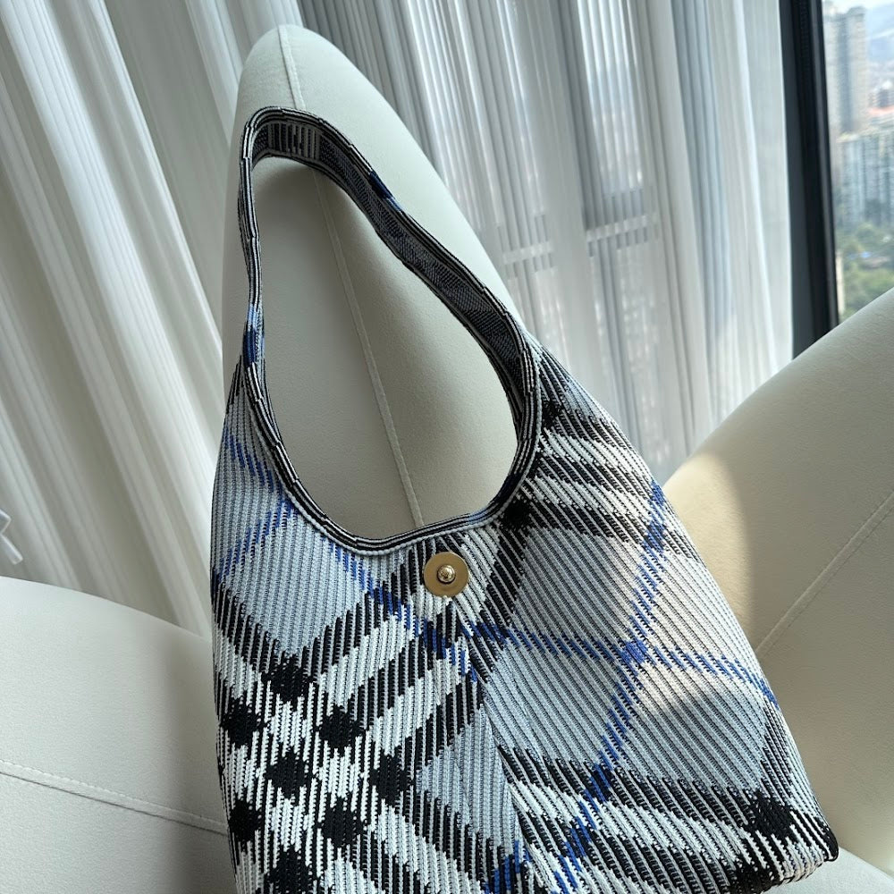 Dragons Bags Burberryn Luxury Bag --91747