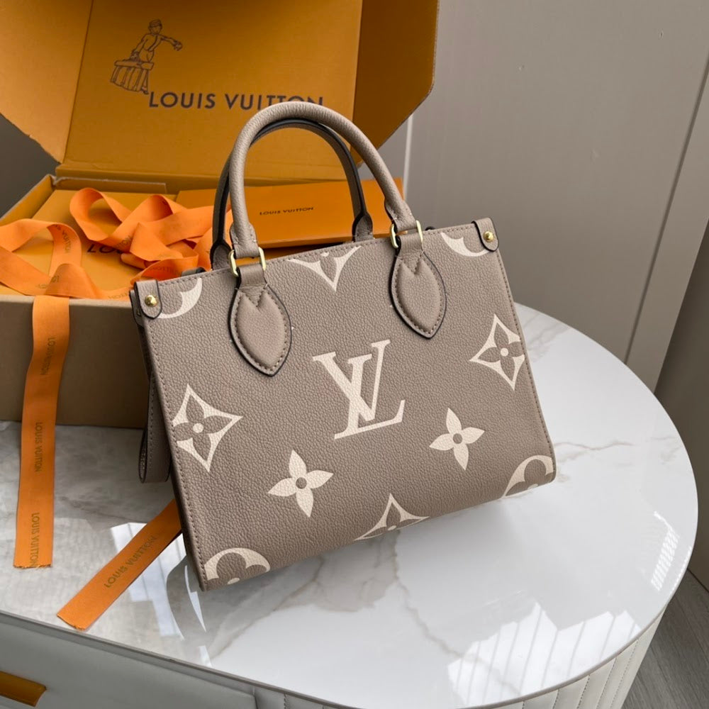 Dragons Bags ln Luxury Bag --81479