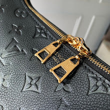 new-designer-premium-bags-nm757