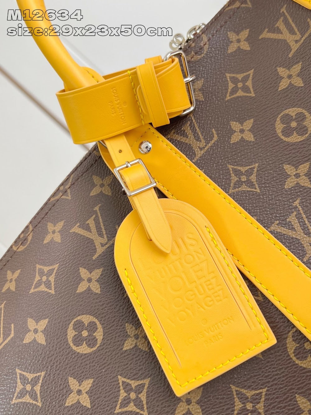Dragons Bags ln Luxury Bag --97040