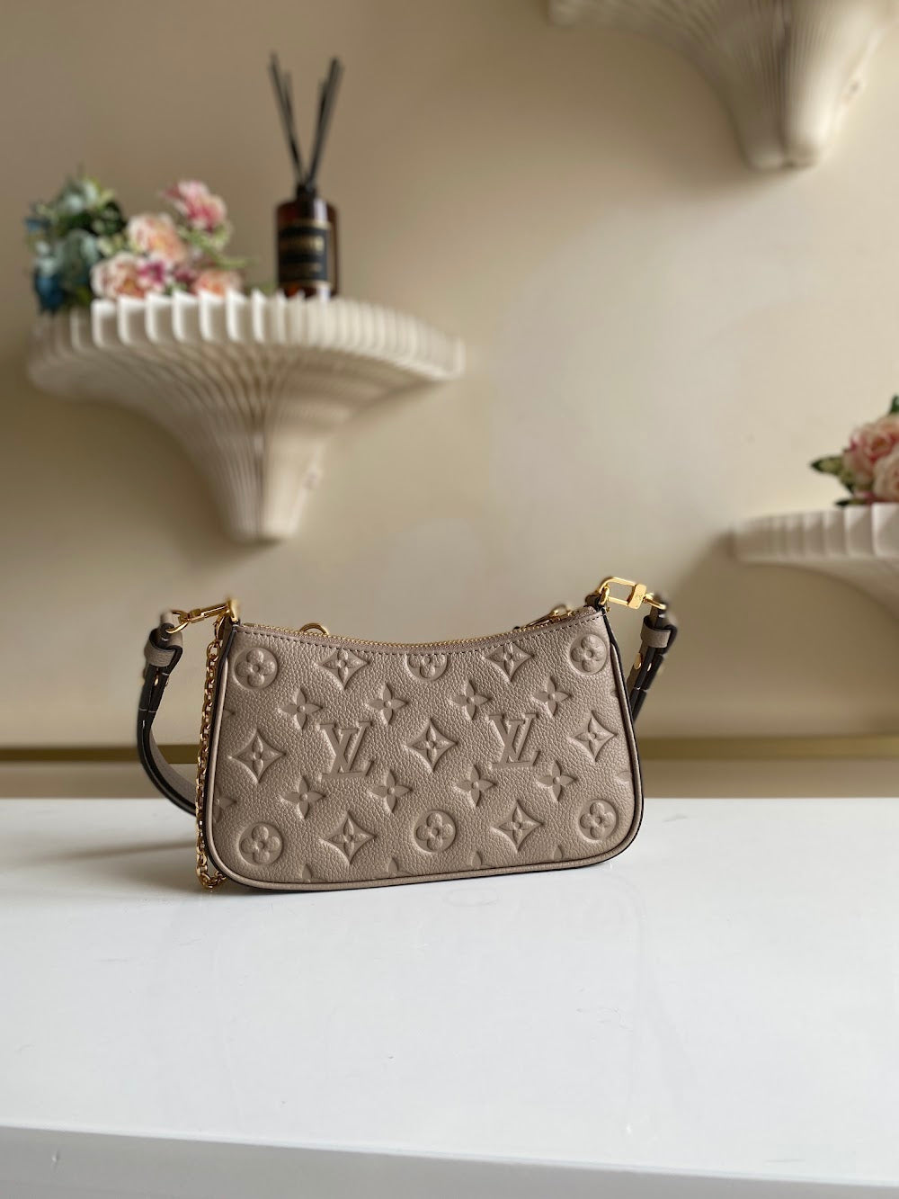 Dragons Bags LVn Luxury Bag --79378