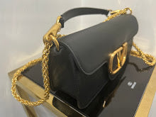 new-luxury-designer-bags-nm2568