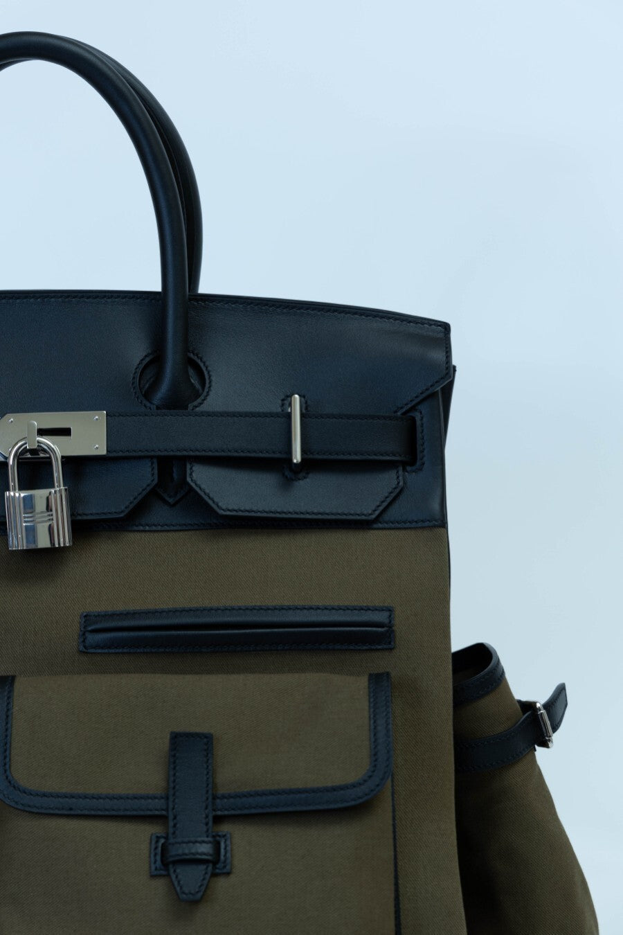 Dragons BagsHermesn Luxury Bag --117777