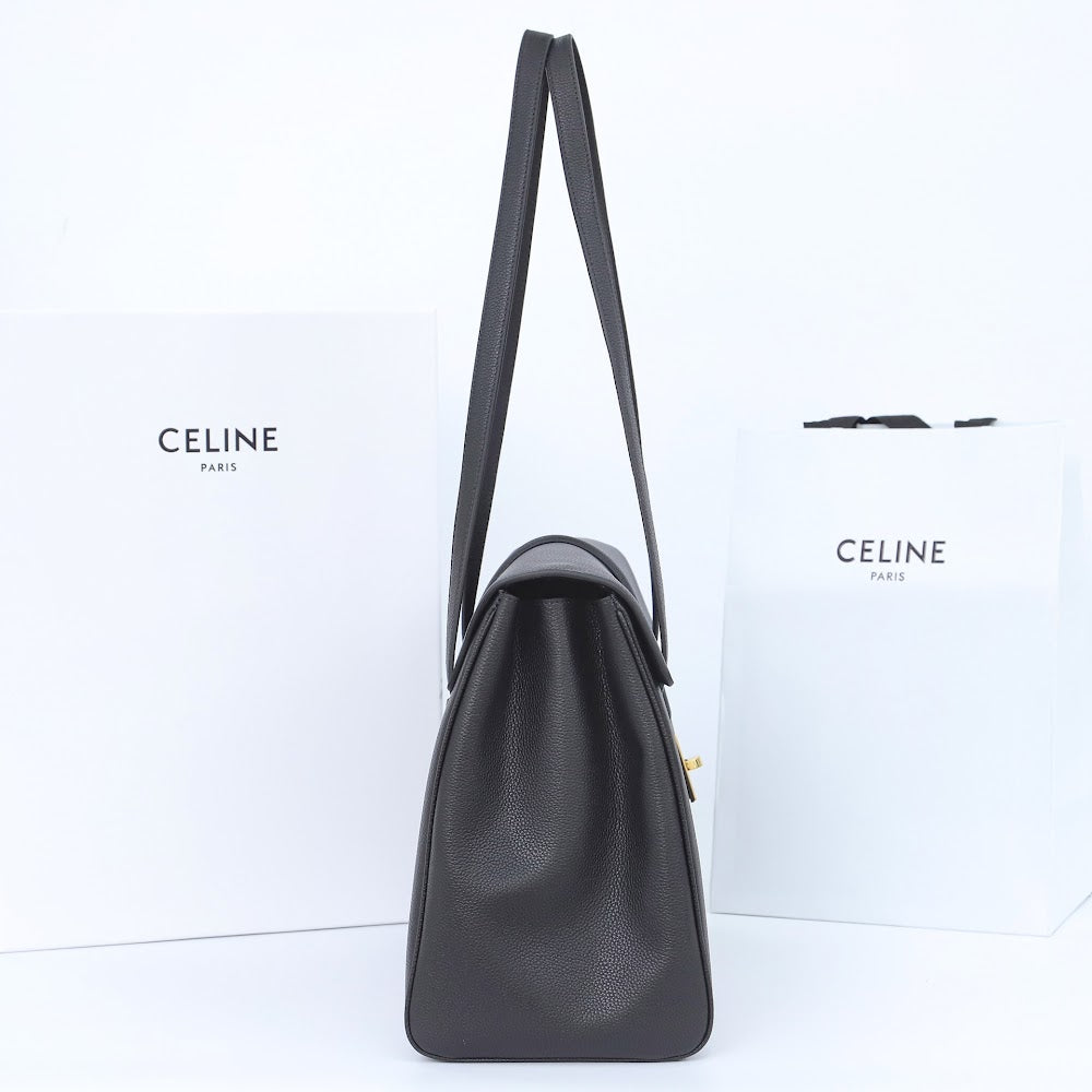 Dragons Bags Celine Luxury Bag --112371