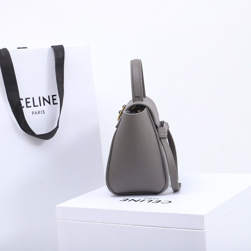 Dragons Bags Celine Luxury Bag --112115