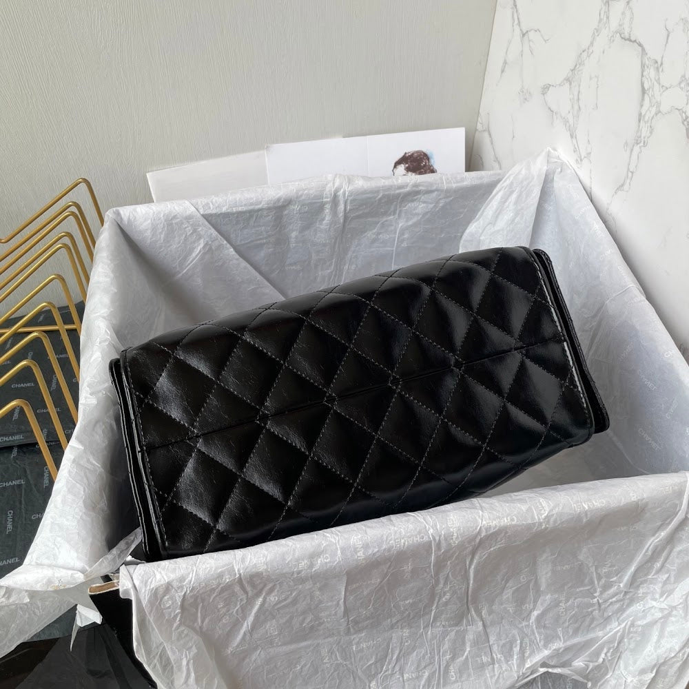 new-designer-premium-bags-nm9799