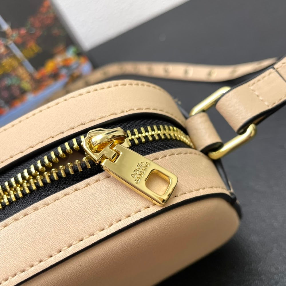 Dragons Bags DGn Luxury Bag --93284