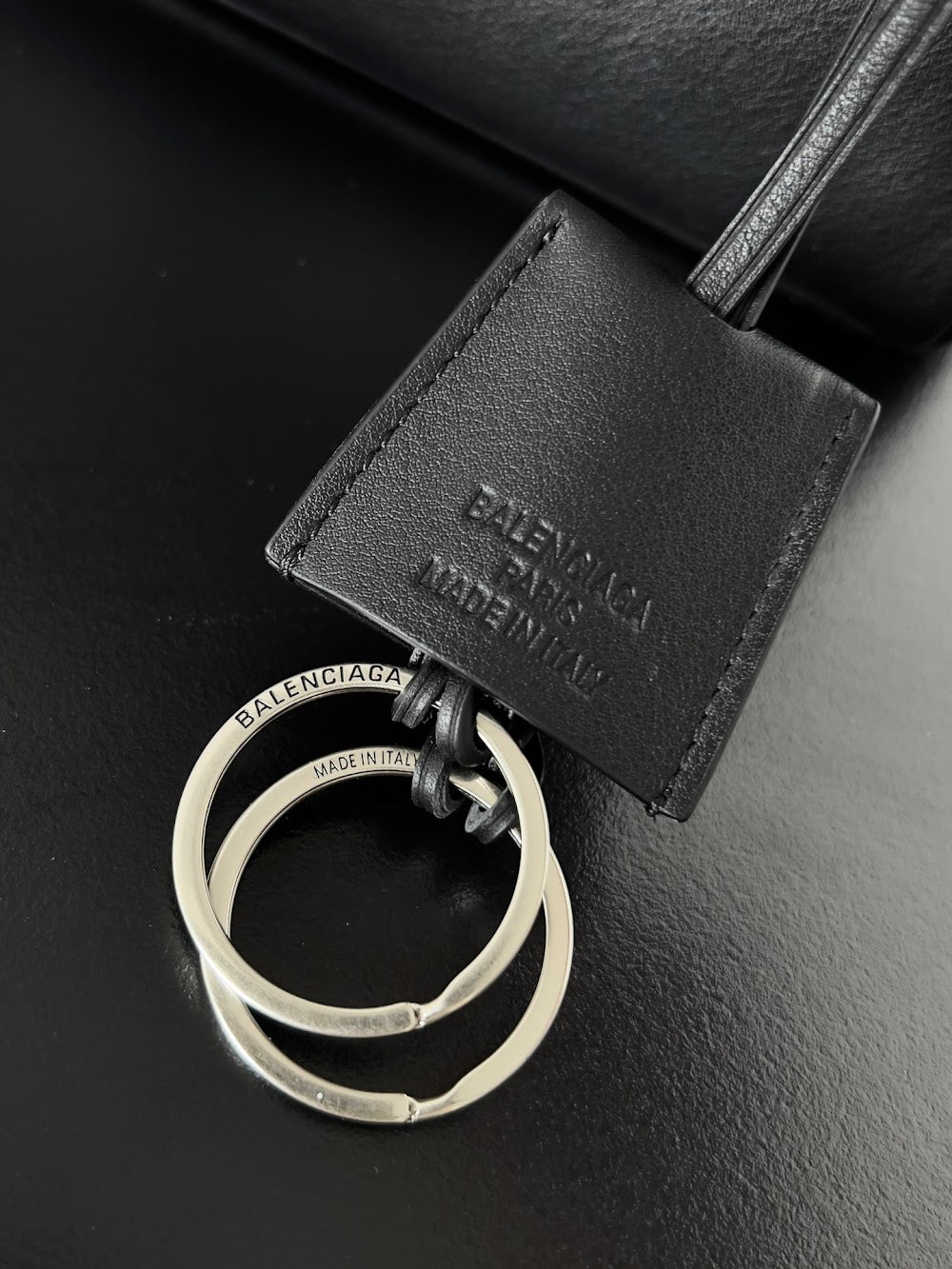 Dragons Bags Balenciaga Luxury Bag --110814