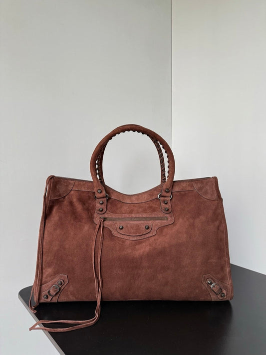 Dragons Bags Balenciaga Luxury Bag --111678