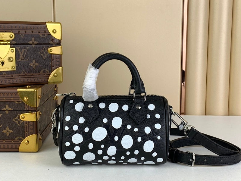 Dragons Bags ln Luxury Bag --58828