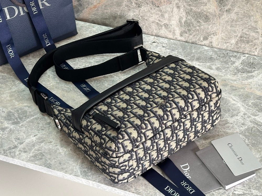 new-designer-premium-bags-nm16751