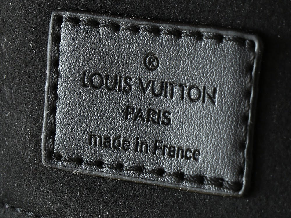 Dragons Bags ln Luxury Bag --78650