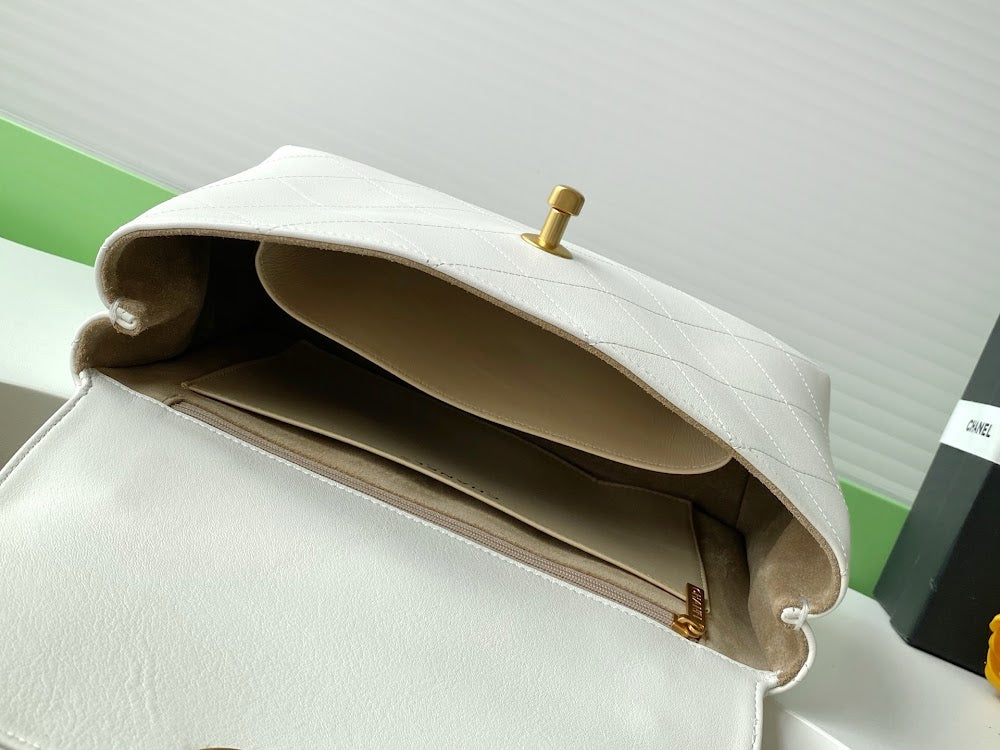new-elite-designer-bags-nm10256