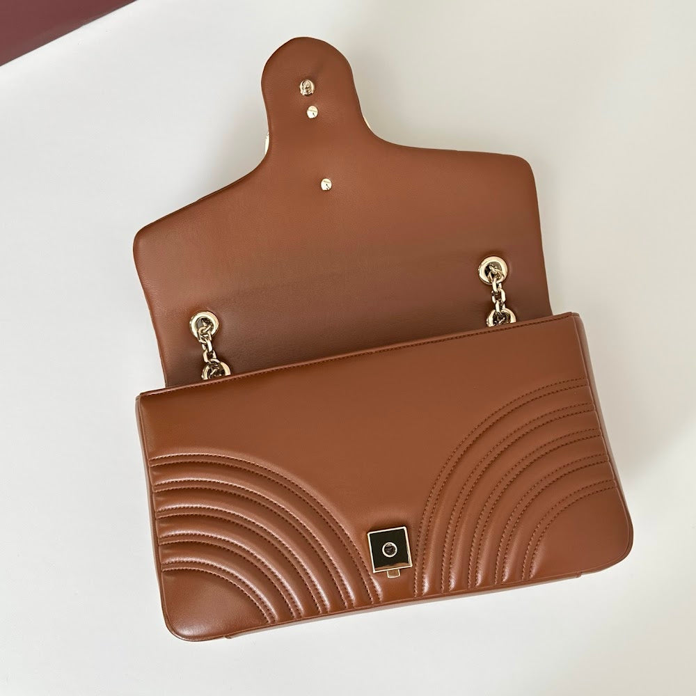 Dragons Bags Guccin Luxury Bag --94292