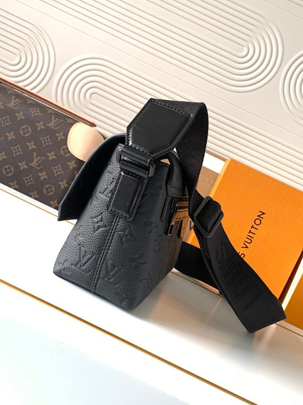 Dragons Bags ln Luxury Bag --70980