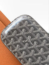new-elite-designer-bags-nm8138