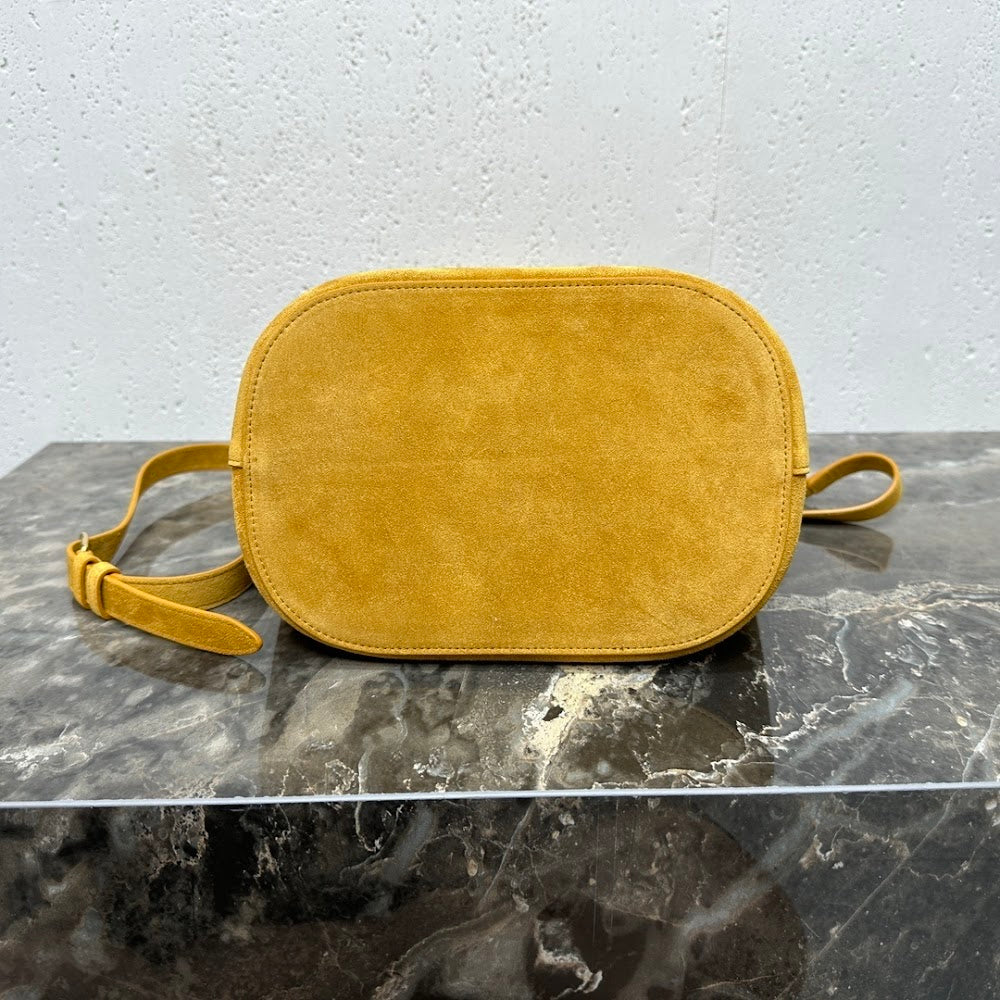 Dragons Bags Celine Luxury Bag --112478