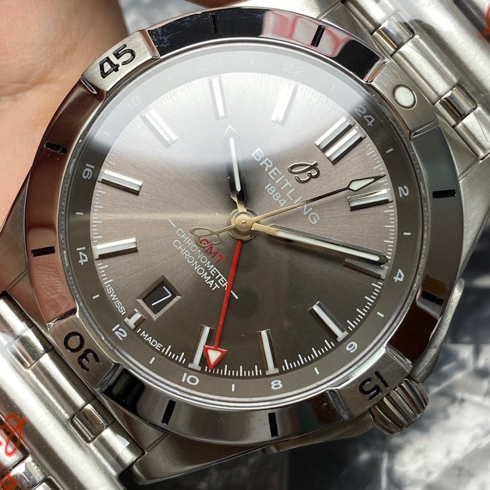 Dragons Bags Luxury Designer Watch --103681